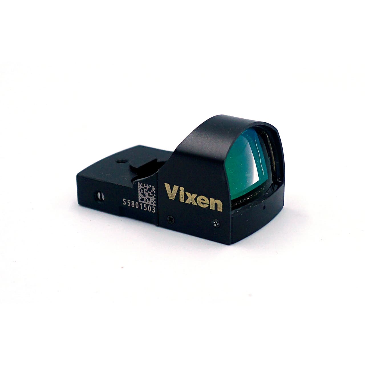 Buy Vixen sight red dot sight online | NOBLEX – NOBLEX E-Optics