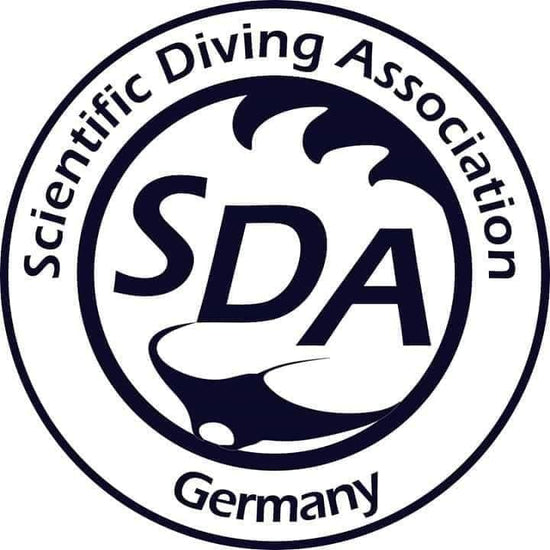 SDA Kiel Scientific Diving Association e. V.